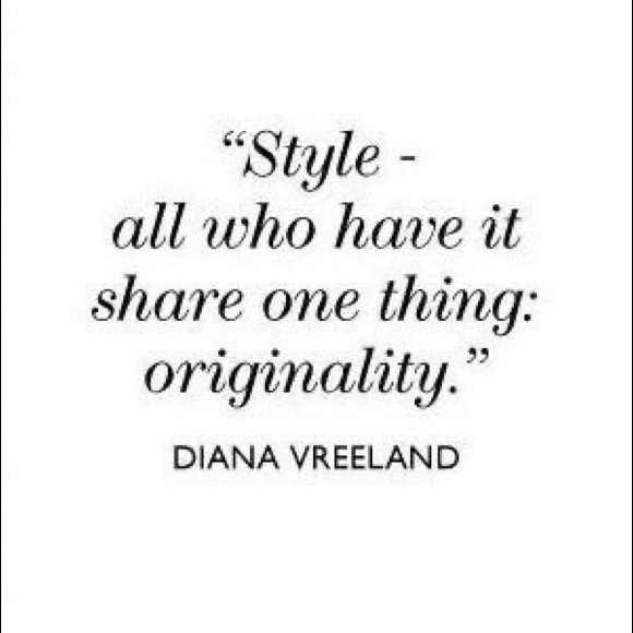 ‼️PARTY ALERT! LIKE MY NEW PARTY LISTING FOR A HP!!! Best in Swim! - Picture 9 of 12